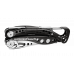 Alicate Leatherman Skeletool CX